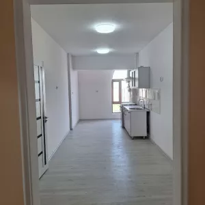one-room apartment for sale in Yakkasaray district
