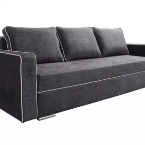 Продается стильный диван BENO на акции