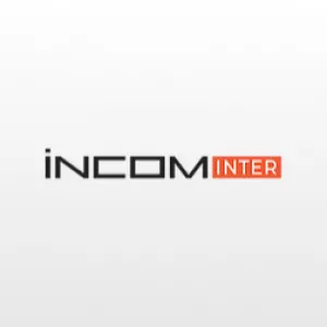 Инком Интер: Ваш надежный партнер в мире IT-решений