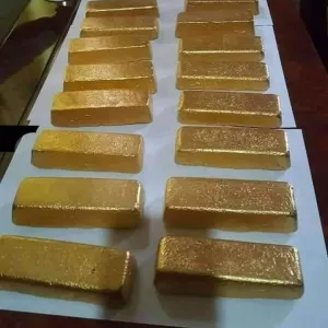 gold bar and other pracious metals for sale