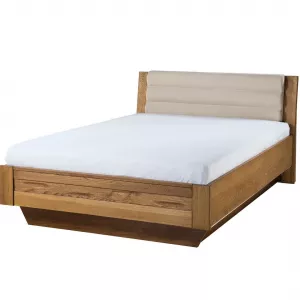 Продается новая кровать на акции VELVET 74