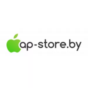 Ap-store - интернет-магазин оригинальной техники Apple!