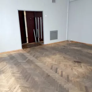 Оренда Офісного Приміщення.