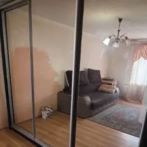 Нерохомосты