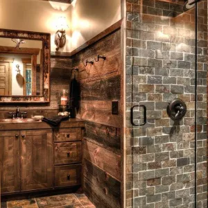 Сдам на любой срок!!! Оригинальная, 1-х комнатная квартира, под. офис или жилье,