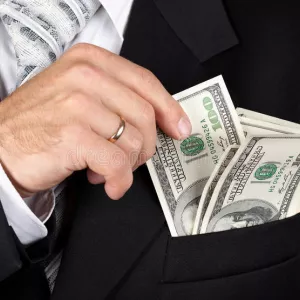 Помощь в получении кредита для граждан, разрешаются любые сложные ситуации