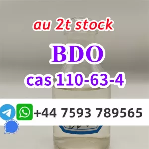 cas 110-63-4, 14 Butanediol, cas 110-63-4, BDO, BDO supplier,