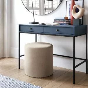 Продается MONO MT104 новый столик