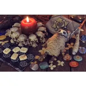 Bring Back Lost Lover spell UK CANADA USA SOUTH AFRICA WITH MAAMA TAMARAH +27760112044