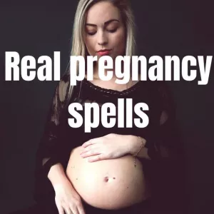 REAL ONLINE BLACK MAGIC FERTILITY SPELL BY PATIENCE +27678419739 SWITZERLAND, LUXEMBOURG, AUSTRIA