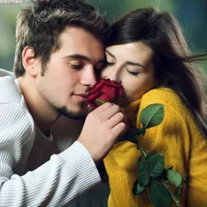 IMMEDIATE BLACK MAGIC LOVE SPELL BY PATIENCE +27678419739 SPAIN, ITALY, USA, PHILIPPINES