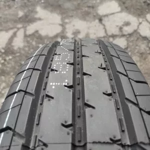 185R15C-8PR Triangle TV701 (103/102)