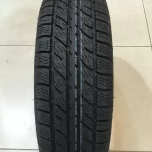 195/65/15 Белшина Бел-119 (91H)