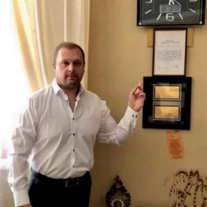 Адвокат по трудовому праву в Киеве. Киев