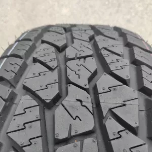 265/75/16 Triangle TR292 (116S)