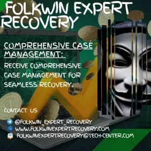 BRILLIANT CRYPTO/UDST RECOVERY EXPERT/(FOLKWIN EXPERT RECOVERY)