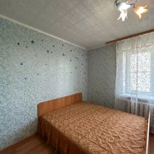 Квартира на сутки. Корма. Удобства и домашний уют