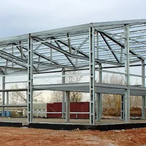 Odotamme hitsattujen rakenteiden ja hallinkojen tilauksia. /www.weldmetcon.com /