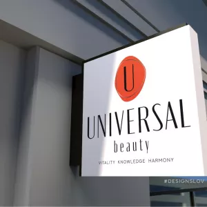 ОТКРЫТЫ ВАКАНСИИ!