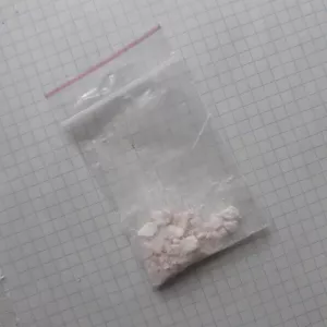 Купить Соль, Альфа пвп, Кристалл, Ск в Славянске 0635763863. Продам Кристалл, Соль, Альфа пвп в Славянске 0635763873. Кристалл в Славянске 0635763873. Купить Соль в Славянске 0635763863. Продам Соль, Ск в Славянске 0635763873.