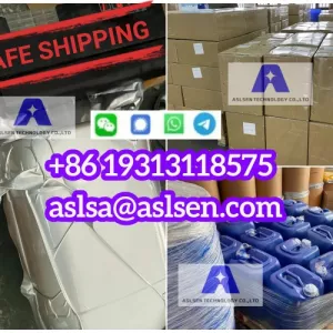 Buy the best 2-bromo-4-methylpropiophenone CAS 1451-82-7