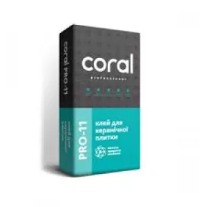 Будівельні суміші