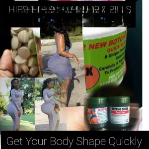 Graaff-Reinet Noty Women Herbal Creams For Butt And Hips Enlargement +27791574740 Alice, Butterworth ,East London