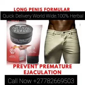 In Queenstown Working Creams & Pills For Penis Enlargement +27791574740 Uitenhage,Zwelitsha South africa