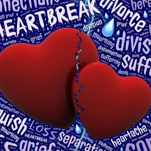 Most Powerful Online Love Spell Caster Call ☎ +27765274256 in Miami, Florida, U.S.A