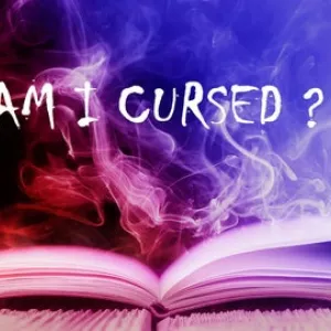 Black Magic Spell Protection and Removal Expert WhatsApp Call ☎ +27765274256 in Melbourne, Brisbane, Canberra, Sydney. Powerful Rituals and Duas For Black Magic Witchcraft Spells