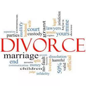 Divorce Court Cases, Break Up Spells, Separation Spells of Magic, Stop Divorce Today, Powerful Anti-Divorce Spells for Troubled Marriage Call ☎ +27765274256 in North America - Canada, Alaska, (Newfoundland, Hudson Bay), United Sates of America