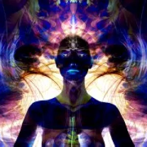 Black Magic Spells To Control Wife or Husband, How To Remove Black Magic From Husband or Wife and Getting Rid of Black Magic in Children and Animals. Call ☎ +27765274256 in U.S.A, Canada, Australia, Germany, Israel, Sweden