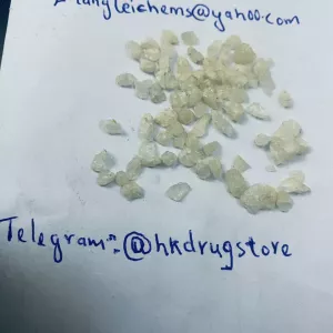2-CB, China white, 1P-LSD, 2-FA, 25I-NBOMe , 4-ACO-DMT , 4-FA ,Mdphp, 4anpp for sale( Telegram : ‪‪@hkdrugstore)