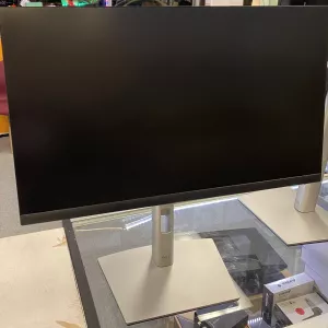 For Discount price Offer