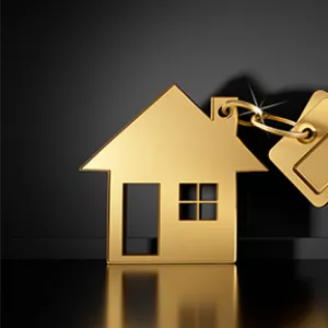 🎓📢Студенты, пришло время объявить, сохраните ли вы жилье этим летом!