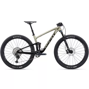 2024 Giant Anthem Advanced 29 2 Mountain Bike (ALANBIKESHOP)