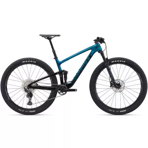 2024 Giant Anthem Advanced 29 3 Mountain