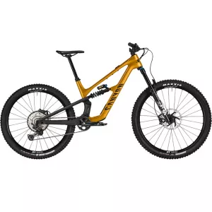 2024 Canyon Spectral CF 8 CLLCTV Mountain