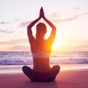 +27782669503 Bring Back Lost Lovers In 24Hours Quickest Lost Love Spells In NORTH WEST/GAUTENG  .Powerful Online/Distant Healer in South Africa