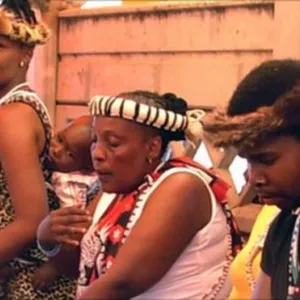 SANGOMA [+277’64410’726]” A TRADITIONAL HEALER in polokwane, Mankweng , Pretoria , Dendron , hammanskraal, Seshego, zebediela, Turfloop , Bochum, Elim , Duiwelskloof , mesina ,Ellisras , Giyani