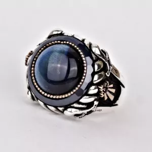 ⓶➸# BEST SANGOMA - [+277’64410’726] GIFTED -TRADITIONAL HEALER in Mankweng, Louis Trichardt , Lulekano , Mussina , Mutale , Nkowakowa , Nylstroom , Phalaborwa , Piet Retief , Pietersburg ,