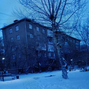 Продам хорошую квартиру