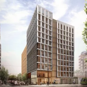 Будівництво з газобетону