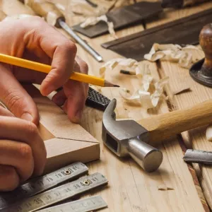 Un accompagnement sur‑mesure pour les spécialistes des fusions‑acquisitions, les gérants de fonds, les comptables et les avocats