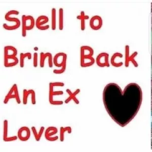 24HR REVENGE SPELL +27782669503 CANADA, AUSTRALIA,USA