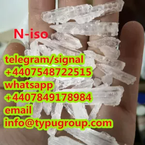 N-isopropylbenzylamine cas 102-97-6 telegram/signal+4407548722515