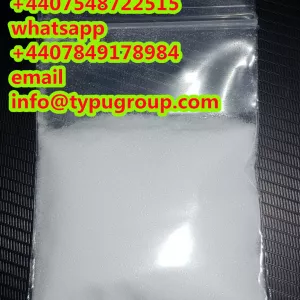 factory seller Ketamine cas 64365-16-8 telegram/signal+4407548722515