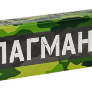 Электроды Флагман - высокое качество, выгодная цена!