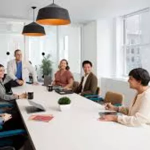 GUARANTEED LOAN OFFER,APPLY