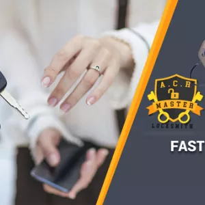 Car Locksmith Charlotte